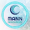 Mann Resources Sdn Bhd Logo