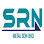 SRN METAL SDN BHD Logo