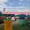L&T Machinery Enterprise Sdn Bhd