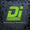 De Impressions Ventures Logo