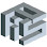 IPS Precast Sdn Bhd Logo