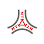 NTK Industrial Logo
