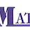 Matrix Taxation Agency Sdn Bhd (CPAgroup) Logo