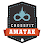 Crossfit Amatak & Kettlebell Cafe Logo