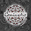 Genius ART workshop Logo