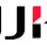 Kim Fook East Coast Sdn Bhd (Fuji Xerox Fujifilm) Kota Bharu Logo