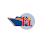 HIM Marine Sdn Bhd Shipyard Logo