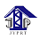 Jaya Perantau Sdn Bhd Logo