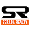 Serada Realty Sdn Bhd Logo