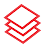 Intelligent Hosting Sdn. Bhd. 1158583-U Logo