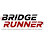 Bridgerunner MY Sdn Bhd Logo