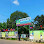KHEMARAK RATH SCHOOL Logo
