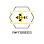 AntsBees Sdn Bhd Logo