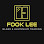 Fook Lee Glass & Aluminium Trading Logo