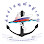 Phnom Penh Autonomous Port Logo