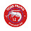 Sreina Enterprise Logo