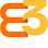 E3 INFORMATION SDN BHD Logo