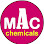 MAC CHEMICALS SDN BHD