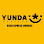 Katai Express Services Logo
