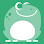 FROGtograph DEsign Logo
