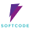 Softcode Digital Solutions Logo