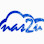Nas2u Solution Sdn Bhd Logo