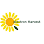 Electron Harvest Sdn. Bhd. Logo