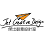 Jet Creative Design Logo