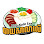 បាយសាលាលើ Logo