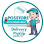 Posstore Permy Miri (1733) Logo