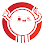 Latto Latte Logo