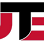 JTB Partners Sdn Bhd (HQ) Logo