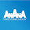 AnAnA Computer Co., Ltd Logo