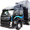 Biforst Berhad Logo