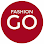 Fashion Go Logo