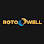 Rotowell Enterprise (PG) Sdn. Bhd. Logo