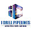 I Drill Pipelines Constructions Sdn Bhd