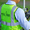 Polaris Geoland Survey & Consultant Sdn Bhd Logo