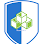 Genius International School of Singapore Logo