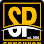 Sunsuyon Printing & Design Logo