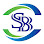 SAMBATH Printing សាខាផ្សារដេប៉ូ Logo