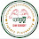សិប្បកម្មកែផលផលិតផលជលផល ចាវ សួស្តី Logo