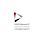 Performance Development Consultants Sdn. Bhd. Logo