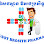 ឱសថ​ស្ថាន​ ឱសថ​ប្រសិទ្ធ​ Logo