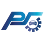 Parktech Solutions Sdn. Bhd. Logo