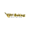 FAH Baking Store Sdn. Bhd. Logo