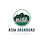 Asia Backroad Adventure Logo