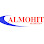 Pemborong Kurma, Wholesale Dates - Almohit Trading Logo