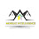 Moshaz intelligence Logo