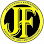 Juta Feitra Enterprise & Seroja Constructions Logo